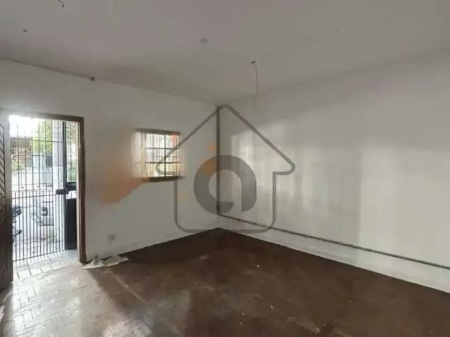 Casa / Sobrado Comercial para Locação em São Paulo/SP Paraíso 3 Quartos