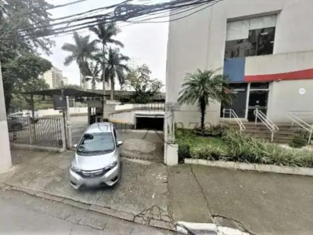 Casa / Sobrado Comercial para Locação em São Paulo/SP Paraíso