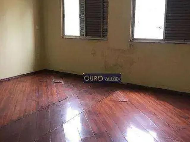 Casa / Sobrado Comercial para Locação em São Paulo/SP Paraíso