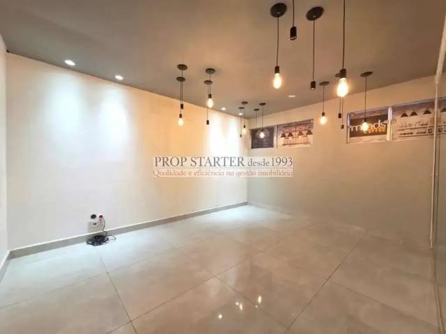 Casa / Sobrado Comercial para Locação em São Paulo/SP Paraíso