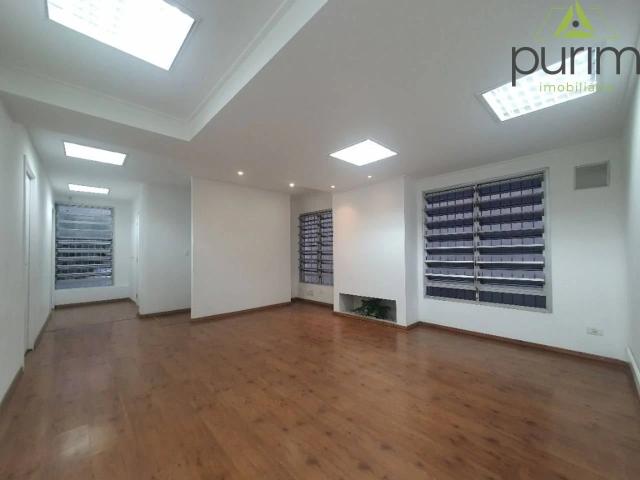 Casa / Sobrado Comercial para Locação em São Paulo/SP Paraíso
