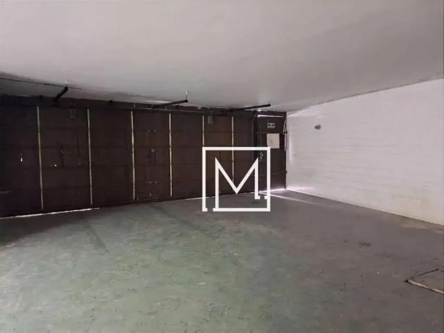 Casa / Sobrado Comercial para Locação em São Paulo/SP Paraíso