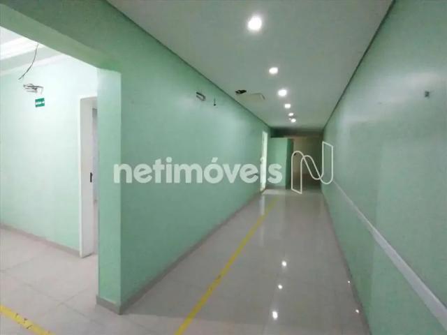 Casa / Sobrado Comercial para Locação em São Paulo/SP Paraíso