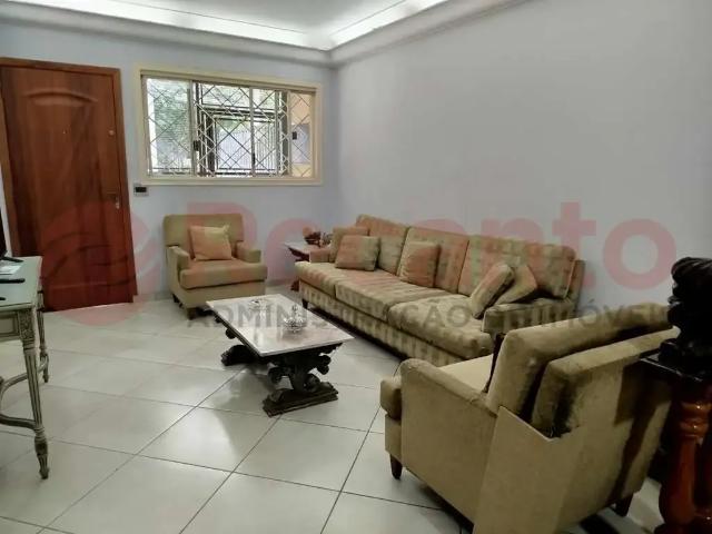 Casa / Sobrado Comercial para Locação em São Paulo/SP Paraíso 4 Quartos