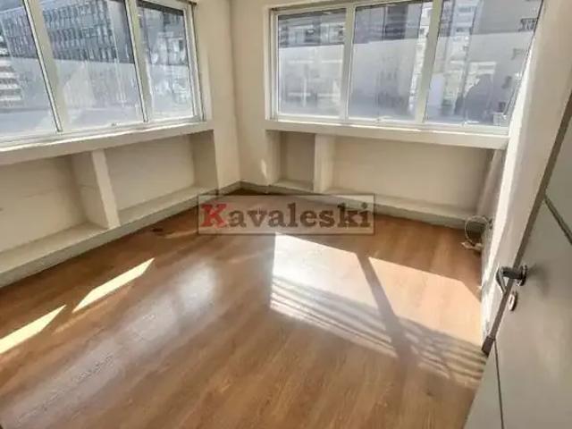 Casa / Sobrado Comercial para Locação em São Paulo/SP Paraíso