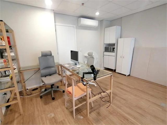 Casa / Sobrado Comercial para Locação em São Paulo/SP Paraíso