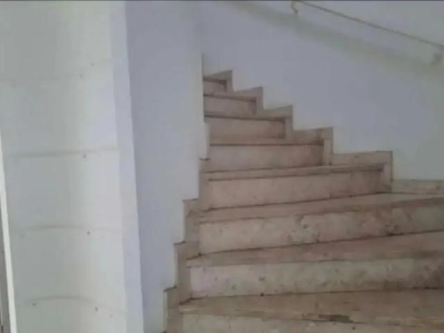 Casa / Sobrado Comercial para Locação em São Paulo/SP Paraíso