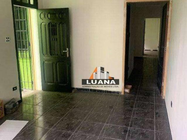 Casa / Sobrado Comercial para Locação em São Paulo/SP Paraíso