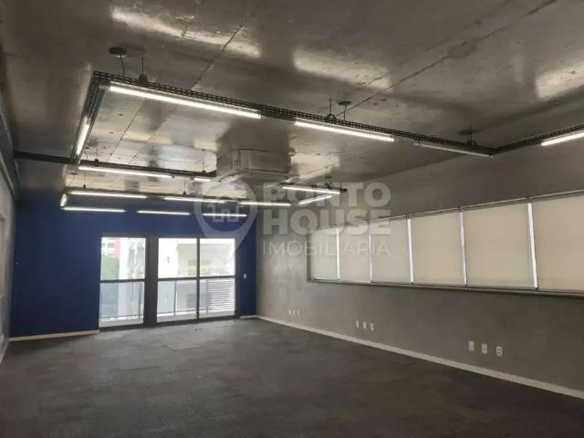 Casa / Sobrado Comercial para Locação em São Paulo/SP Paraíso