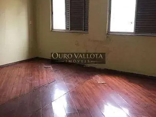 Casa / Sobrado Comercial para Locação em São Paulo/SP Paraíso