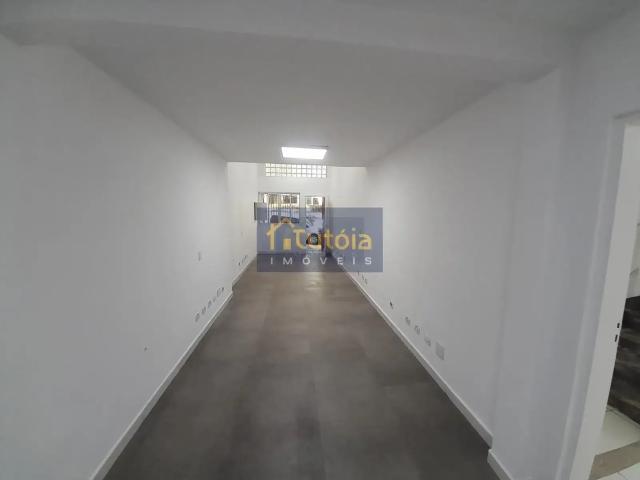 Casa / Sobrado Comercial para Locação em São Paulo/SP Paraíso