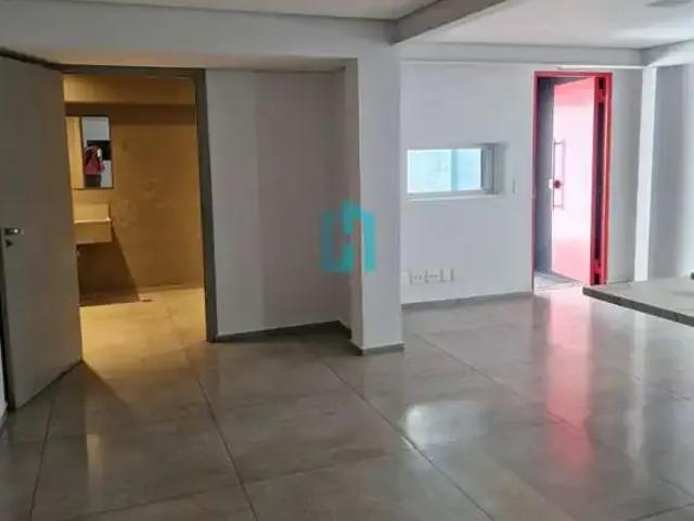 Casa / Sobrado Comercial para Locação em São Paulo/SP Paraíso