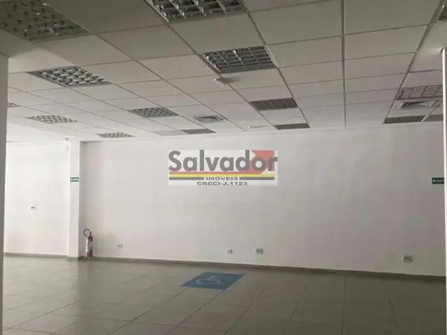 Casa / Sobrado Comercial para Locação em São Paulo/SP Paraíso