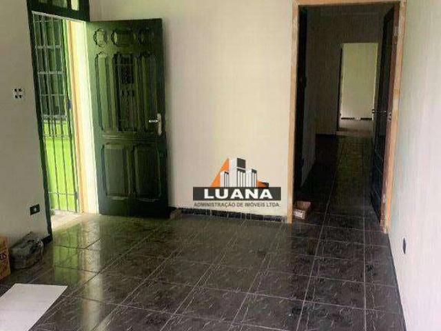 Casa / Sobrado Comercial para Locação em São Paulo/SP Paraíso
