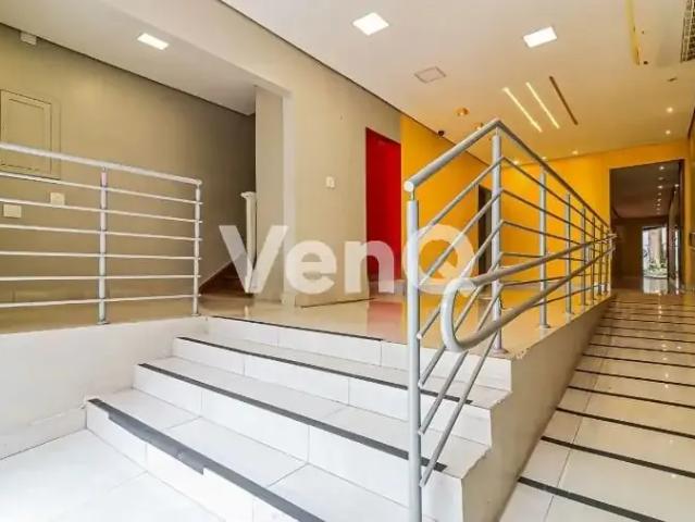 Casa / Sobrado Comercial para Locação em São Paulo/SP Paraíso 8 Quartos