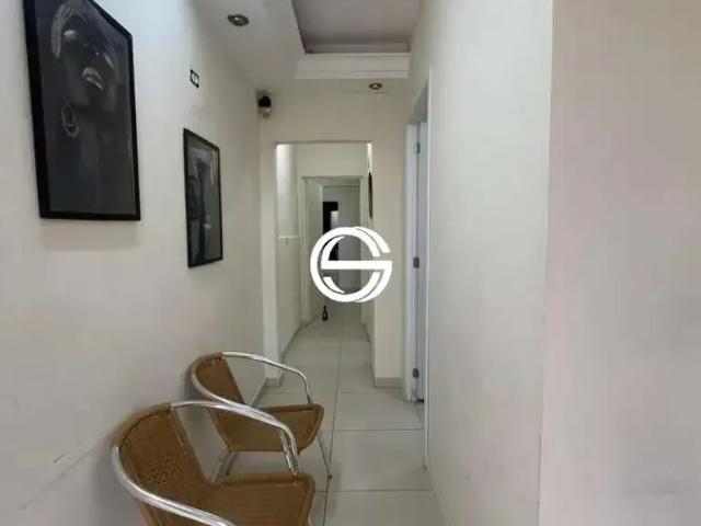 Casa / Sobrado Comercial para Locação em São Paulo/SP Parque Artur Alvim