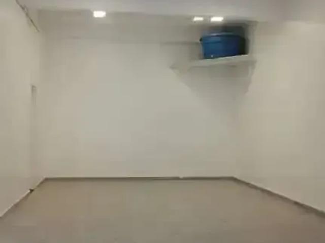 Casa / Sobrado Comercial para Locação em São Paulo/SP Parque Artur Alvim