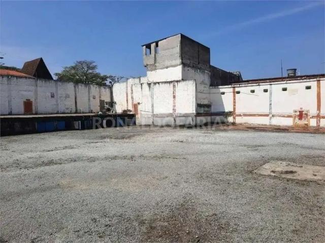 Casa / Sobrado Comercial para Locação em São Paulo/SP Parque Atlântico