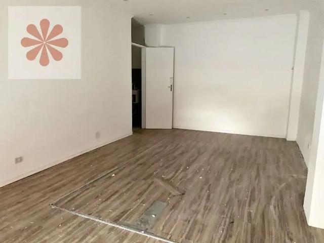 Casa / Sobrado Comercial para Locação em São Paulo/SP Parque Boturussu