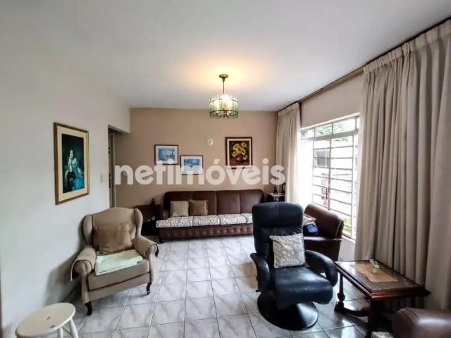Casa / Sobrado Comercial para Locação em São Paulo/SP Parque Colonial 3 Quartos