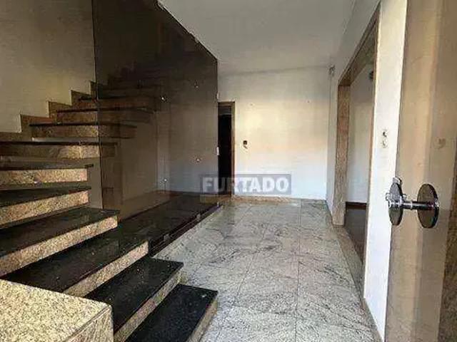 Casa / Sobrado Comercial para Locação em São Paulo/SP Parque da Vila Prudente 16 Quartos