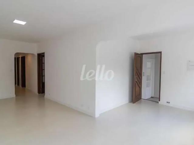 Casa / Sobrado Comercial para Locação em São Paulo/SP Parque da Vila Prudente 3 Quartos