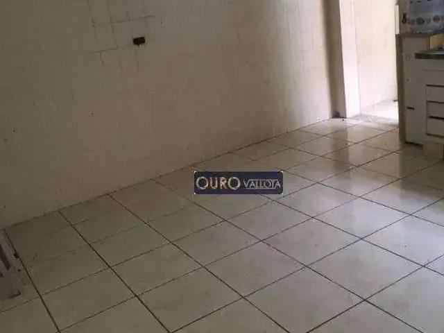 Casa / Sobrado Comercial para Locação em São Paulo/SP Parque da Vila Prudente 4 Quartos