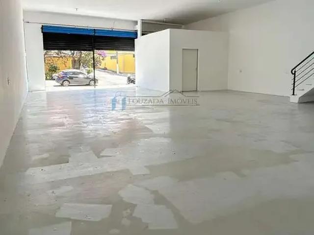 Casa / Sobrado Comercial para Locação em São Paulo/SP Parque da Vila Prudente