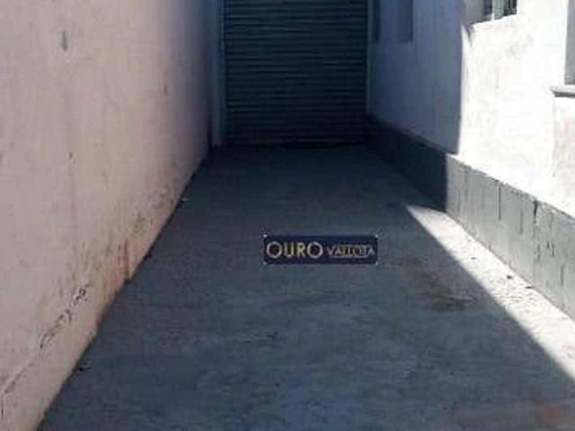 Casa / Sobrado Comercial para Locação em São Paulo/SP Parque da Vila Prudente