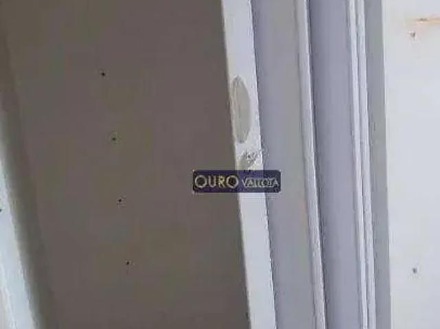 Casa / Sobrado Comercial para Locação em São Paulo/SP Parque da Vila Prudente
