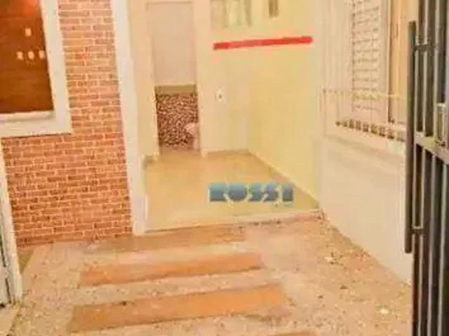 Casa / Sobrado Comercial para Locação em São Paulo/SP Parque da Mooca