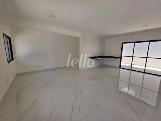 Casa / Sobrado Comercial para Locação em São Paulo/SP Parque da Mooca 4 Quartos