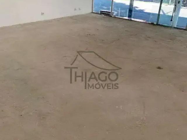 Casa / Sobrado Comercial para Locação em São Paulo/SP Parque da Mooca