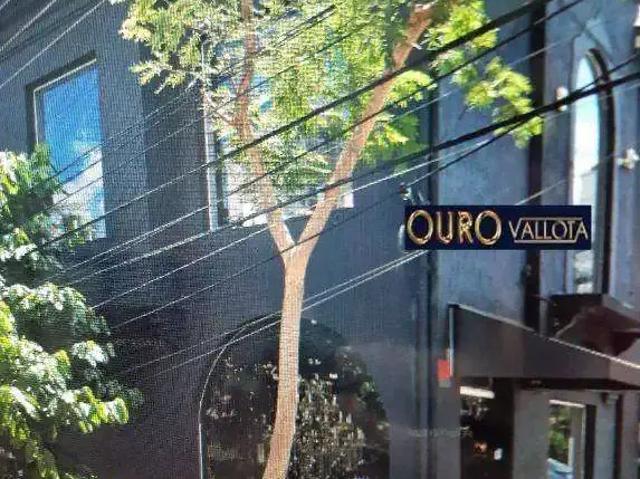 Casa / Sobrado Comercial para Locação em São Paulo/SP Parque da Mooca