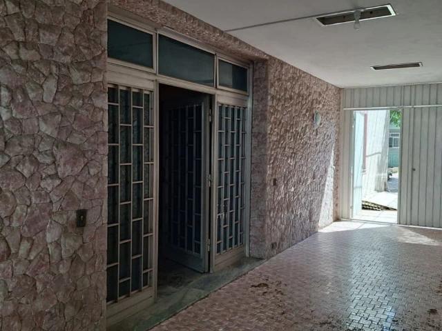 Casa / Sobrado Comercial para Locação em São Paulo/SP Parque da Mooca