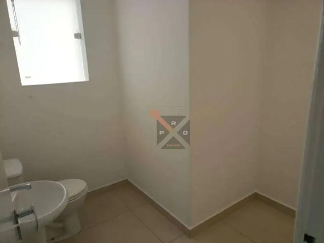 Casa / Sobrado Comercial para Locação em São Paulo/SP Parque da Mooca