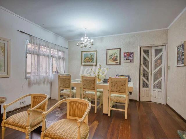 Casa / Sobrado Comercial para Locação em São Paulo/SP Parque da Mooca 3 Quartos