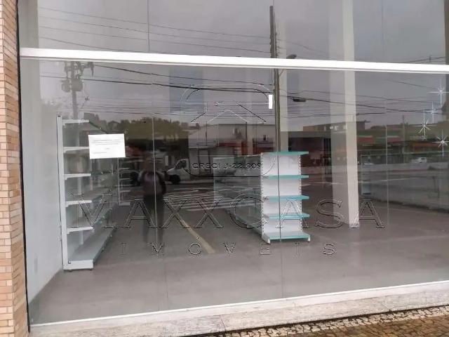 Casa / Sobrado Comercial para Locação em São Paulo/SP Parque das Árvores