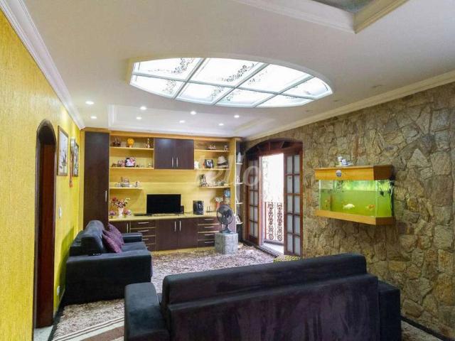 Casa / Sobrado Comercial para Locação em São Paulo/SP Parque das Paineiras 2 Quartos