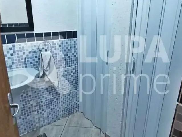 Casa / Sobrado Comercial para Locação em São Paulo/SP Parque Edu Chaves