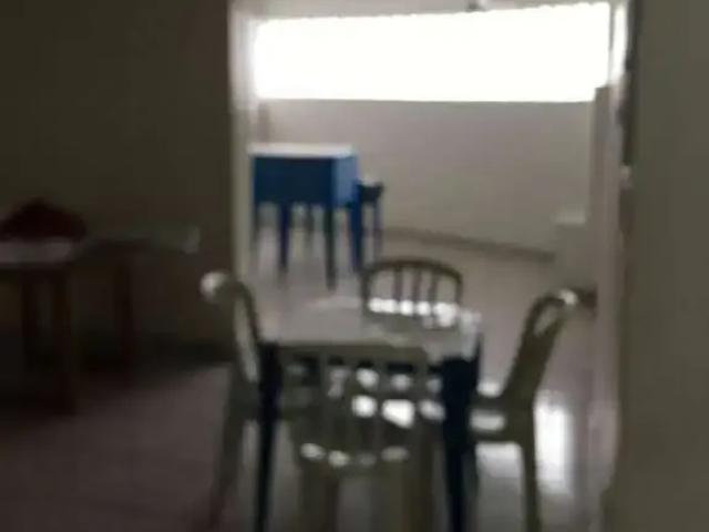 Casa / Sobrado Comercial para Locação em São Paulo/SP Parque Fongaro 1 Quartos