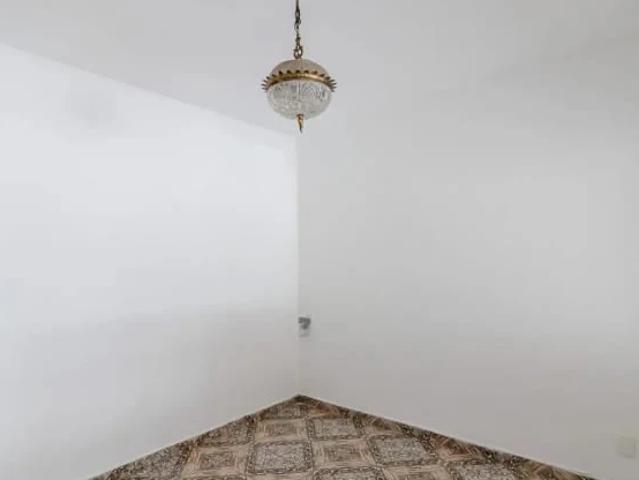 Casa / Sobrado Comercial para Locação em São Paulo/SP Parque Fongaro