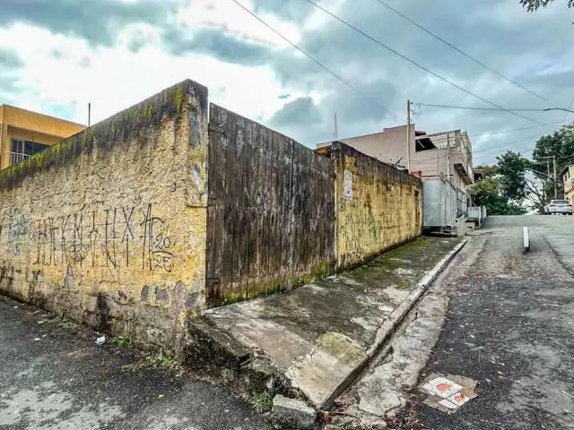 Casa / Sobrado Comercial para Locação em São Paulo/SP Parque Ipê