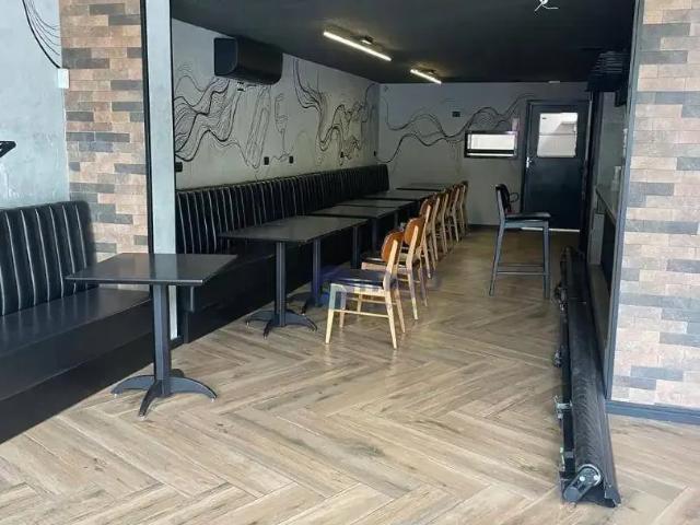 Casa / Sobrado Comercial para Locação em São Paulo/SP Parque Mandaqui