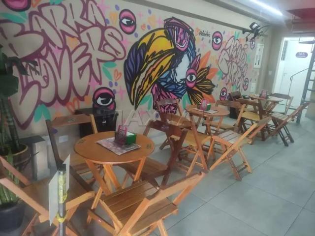 Casa / Sobrado Comercial para Locação em São Paulo/SP Parque Mandaqui