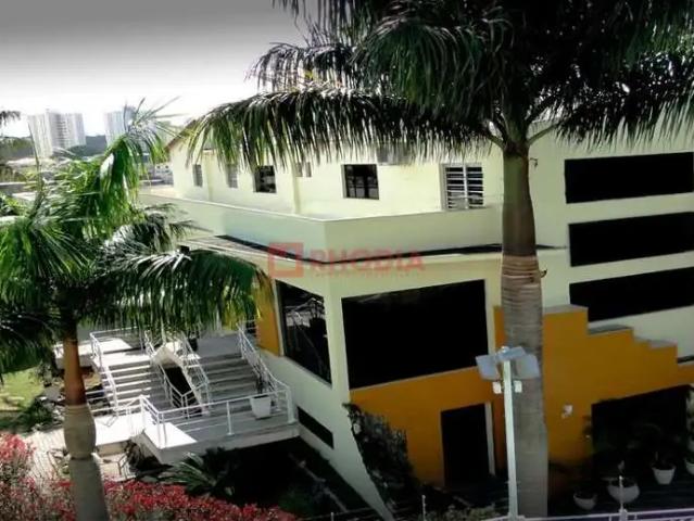 Casa / Sobrado Comercial para Locação em São Paulo/SP Parque Mandaqui 1 Quartos