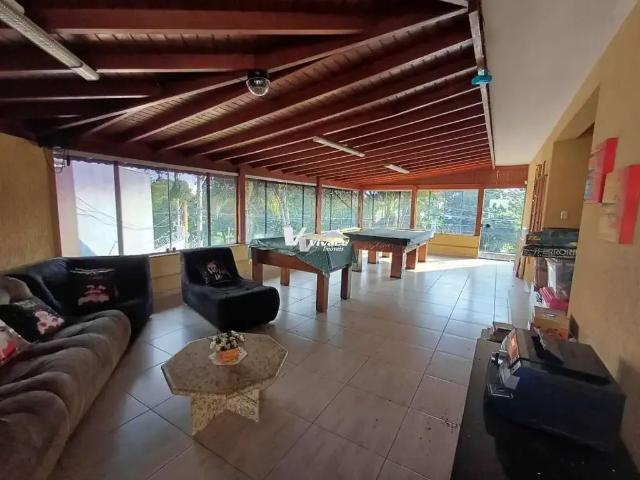 Casa / Sobrado Comercial para Locação em São Paulo/SP Parque Novo Mundo 4 Quartos