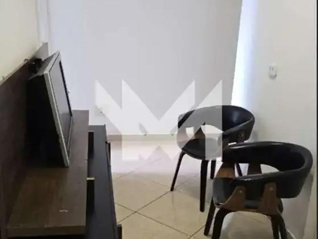 Casa / Sobrado Comercial para Locação em São Paulo/SP Parque Novo Mundo