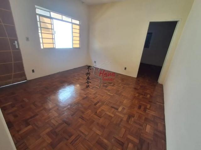 Casa / Sobrado Comercial para Locação em São Paulo/SP Parque São Domingos 2 Quartos