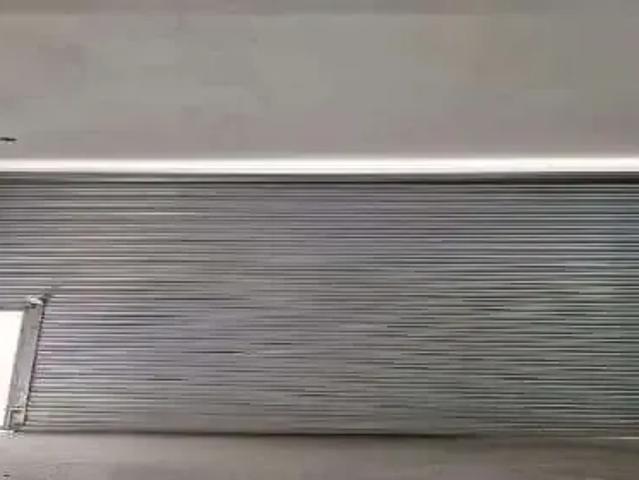Casa / Sobrado Comercial para Locação em São Paulo/SP Parque São José